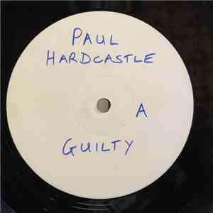 Paul Hardcastle - Guilty
