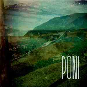PONI  - PONI