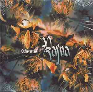Rajna - Otherwise