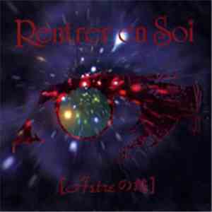 Rentrer en Soi - Astreの絲
