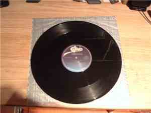 Roachford - Cuddly Toy