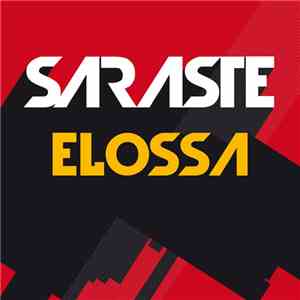 Saraste - Elossa