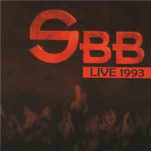 SBB - Live 1993