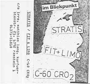 Stratis / Fit + Limo - Im Blickpunkt