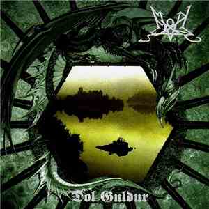 Summoning - Dol Guldur