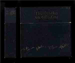 The Beatles - E.P. Collection