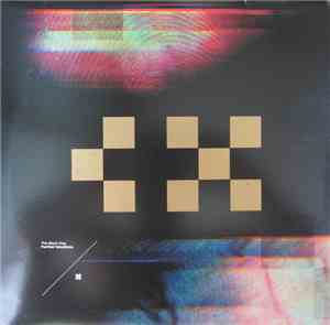 The Black Dog - Further Vexations