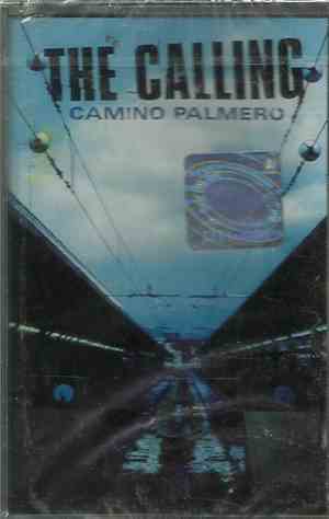 The Calling - Camino Palmero