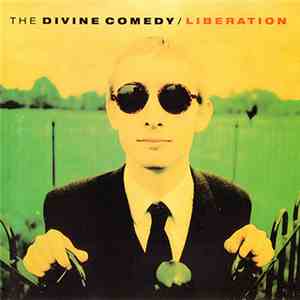 The Divine Comedy - Liberation