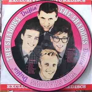 The Shadows - Driftin'