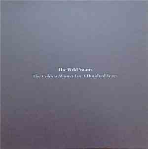 The Wild Swans - The Coldest Winter For A Hundred Years (Super-Deluxe)