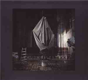 Tim Hecker - Virgins