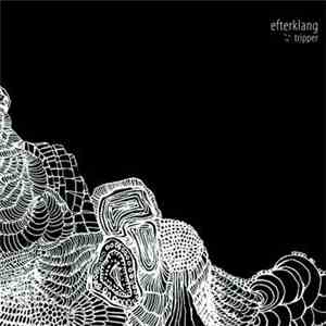 Tobias Hellkvist - Doppelgänger Remix
