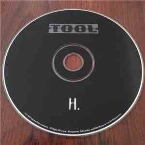 Tool  - H.