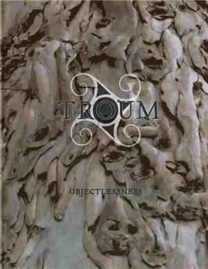 Troum - Objectlessness