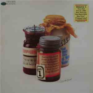 Various - One Night With Blue Note Volume 1
