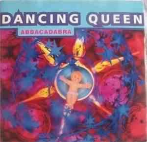 Abbacadabra - Dancing Queen