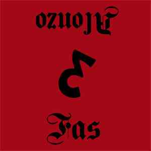 Alonzo Fas 3 - Alonzo Fas 3