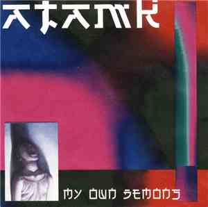 Atamk - My Own Demons