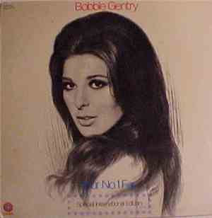 Bobbie Gentry - Your No.1 Fan