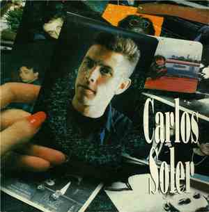 Carlos Soler - Carlos Soler