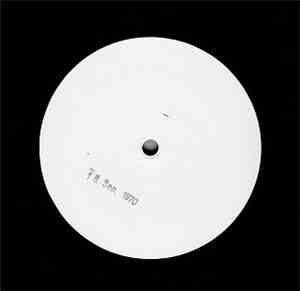 Carsten Meinert - C.M. Musictrain