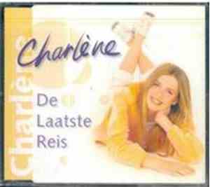 Charlène - De Laatste Reis