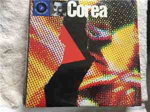 Chick Corea - Chick Corea