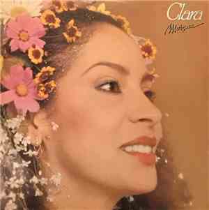 Clara Nunes - Clara Morena