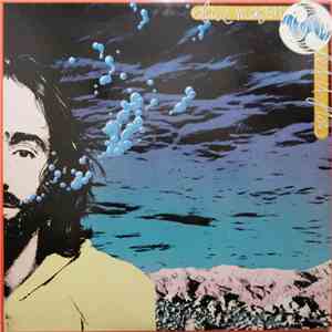 Dave Mason - Let It Flow