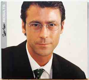 Del Ayo - Results 2002-2004