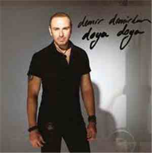 Demir Demirkan - Doya Doya