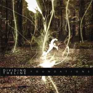 Dividing The Line - Foundations