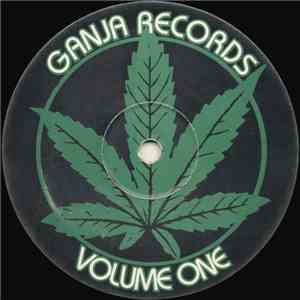 DJ Hype / Dopestyle - Volume One