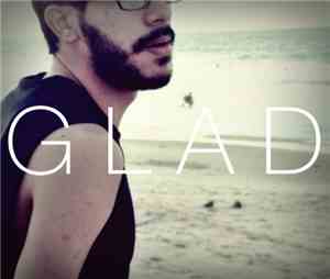 Dodoka - Glad