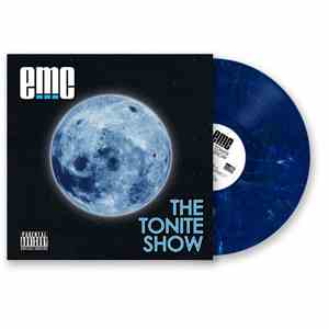 eMC - The Tonite Show