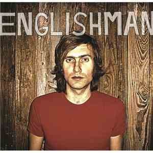 Englishman  - Englishman
