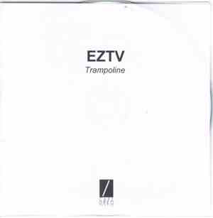 EZTV - Trampoline