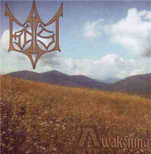 Finist - Awakening