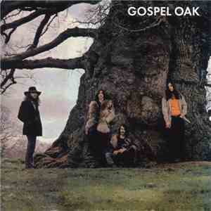 Gospel Oak - Gospel Oak