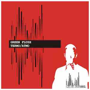 Green Flush - Termo/Atmo