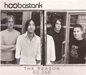 Hoobastank - The Reason