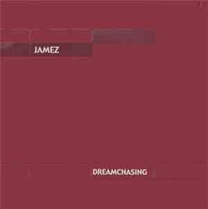 Jamez - Dreamchasing