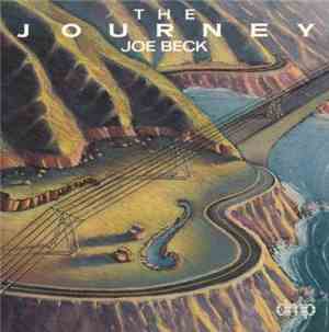 Joe Beck - The Journey