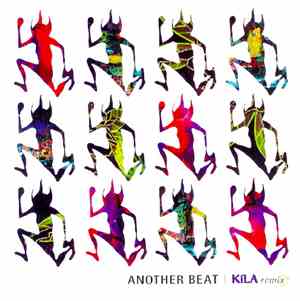 Kíla - Another Beat - Kíla Remix