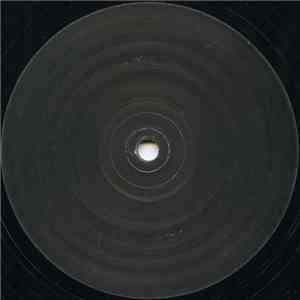 Komatrohn - Scared Of Girls