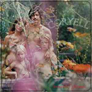 Larry Coryell - Coryell