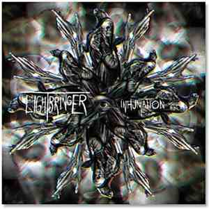 Lightbringer - Inhumation