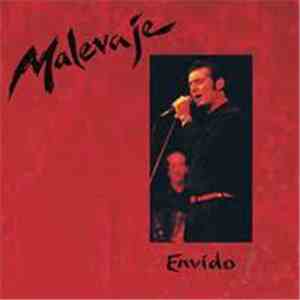 Malevaje - Envido