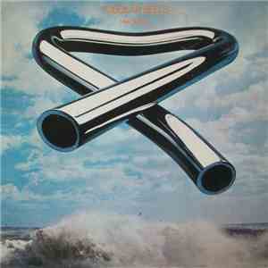 Mike Oldfield - Tubular Bells